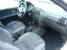 FIAT STRADA 1.4 MPI WORKING CS 8V CELEBRATION 2016/2016 PREMIUM AUTOMÓVEIS ARROIO DO MEIO / Carros no Vale