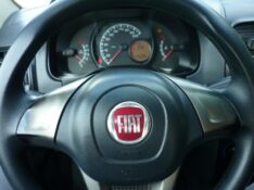 FIAT STRADA 1.4 MPI WORKING CS 8V CELEBRATION 2016/2016 PREMIUM AUTOMÓVEIS ARROIO DO MEIO / Carros no Vale