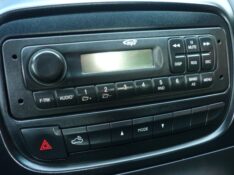 FIAT STRADA 1.4 MPI WORKING CS 8V CELEBRATION 2016/2016 PREMIUM AUTOMÓVEIS ARROIO DO MEIO / Carros no Vale