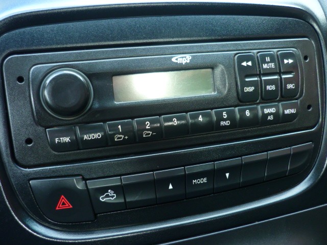 FIAT STRADA 1.4 MPI WORKING CS 8V CELEBRATION 2016/2016 PREMIUM AUTOMÓVEIS ARROIO DO MEIO / Carros no Vale