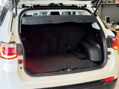 JEEP COMPASS 2.0 LIMITED 4X4 2021/2021 JOÃO CARROS MULTIMARCAS GUAPORÉ / Carros no Vale