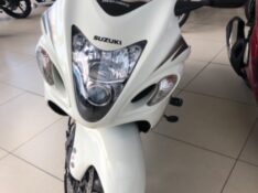 SUZUKI MOTOS GSX 1300 R HAYABUSA 2013/2013 JASER MOTOS LAJEADO / Carros no Vale