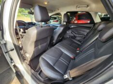 FORD FOCUS HATCH SE 1.6 16V 2013/2014 TS VEÍCULOS ANTA GORDA / Carros no Vale