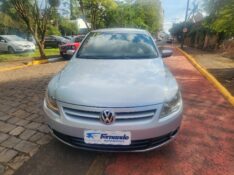 VOLKSWAGEN GOL 1.6 POWER 2011/2011 FERNANDO AUTOMÓVEIS | REVENDA DE CARROS ARROIO DO MEIO ARROIO DO MEIO / Carros no Vale