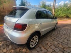 VOLKSWAGEN GOL 1.6 POWER 2011/2011 FERNANDO AUTOMÓVEIS | REVENDA DE CARROS ARROIO DO MEIO ARROIO DO MEIO / Carros no Vale