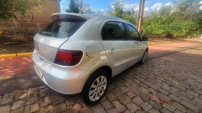 VOLKSWAGEN GOL 1.6 POWER 2011/2011 FERNANDO AUTOMÓVEIS | REVENDA DE CARROS ARROIO DO MEIO ARROIO DO MEIO / Carros no Vale