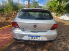 VOLKSWAGEN GOL 1.6 POWER 2011/2011 FERNANDO AUTOMÓVEIS | REVENDA DE CARROS ARROIO DO MEIO ARROIO DO MEIO / Carros no Vale