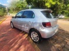 VOLKSWAGEN GOL 1.6 POWER 2011/2011 FERNANDO AUTOMÓVEIS | REVENDA DE CARROS ARROIO DO MEIO ARROIO DO MEIO / Carros no Vale