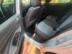 VOLKSWAGEN GOL 1.6 POWER 2011/2011 FERNANDO AUTOMÓVEIS | REVENDA DE CARROS ARROIO DO MEIO ARROIO DO MEIO / Carros no Vale