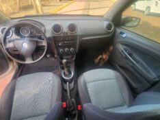 VOLKSWAGEN GOL 1.6 POWER 2011/2011 FERNANDO AUTOMÓVEIS | REVENDA DE CARROS ARROIO DO MEIO ARROIO DO MEIO / Carros no Vale