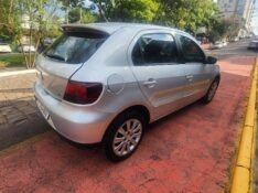 VOLKSWAGEN GOL 1.6 POWER 2011/2011 FERNANDO AUTOMÓVEIS | REVENDA DE CARROS ARROIO DO MEIO ARROIO DO MEIO / Carros no Vale