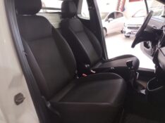 FIAT STRADA ENDURANCE 1.4 FLEX 8V CD 2022/2022 TIAGO AUTOMÓVEIS VENÂNCIO AIRES / Carros no Vale