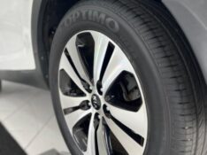 KIA SPORTAGE EX 2.0 16V/ 2.0 16V FLEX AUT. 2014/2014 TIAGO AUTOMÓVEIS VENÂNCIO AIRES / Carros no Vale