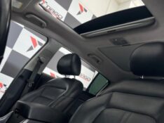 KIA SPORTAGE EX 2.0 16V/ 2.0 16V FLEX AUT. 2014/2014 TIAGO AUTOMÓVEIS VENÂNCIO AIRES / Carros no Vale