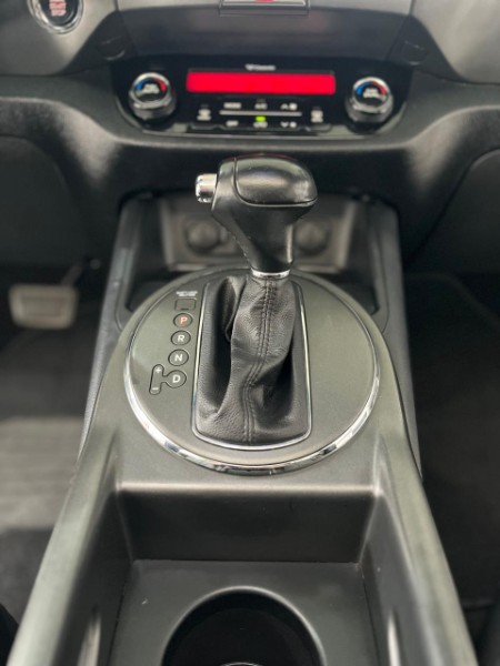 KIA SPORTAGE EX 2.0 16V/ 2.0 16V FLEX AUT. 2014/2014 TIAGO AUTOMÓVEIS VENÂNCIO AIRES / Carros no Vale