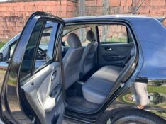 VOLKSWAGEN FOX 1.0 MI TOTAL FLEX 8V 5P 2010/2010 LS MULTIMARCAS VENÂNCIO AIRES / Carros no Vale