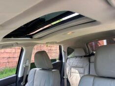 HONDA CR-V EXL 2.0 16V 4WD/2.0 FLEXONE AUT. 2012/2012 LS MULTIMARCAS VENÂNCIO AIRES / Carros no Vale