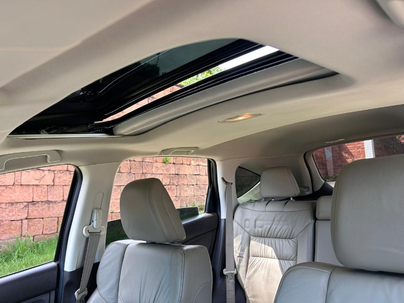 HONDA CR-V EXL 2.0 16V 4WD/2.0 FLEXONE AUT. 2012/2012 LS MULTIMARCAS VENÂNCIO AIRES / Carros no Vale HONDA CR-V EXL 2.0 16V 4WD/2.0 FLEXONE AUT. 2012/2012 LS MULTIMARCAS VENÂNCIO AIRES / Carros no Vale