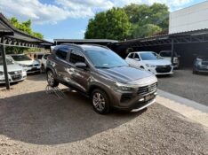 FIAT PULSE 1.0 AUDACE TURBO 200 2022 /2022 AR MULTIMARCAS VENÂNCIO AIRES / Carros no Vale