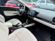 HONDA CITY TOURING 1.5 /2024 AR MULTIMARCAS VENÂNCIO AIRES / Carros no Vale