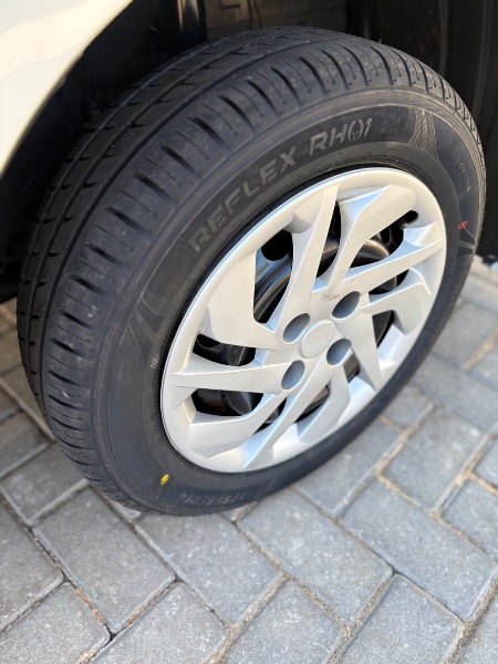 TOYOTA ETIOS 1.3 X 16V FLEX 4P MANUAL 2015/2016 NEURI VEÍCULOS LAJEADO / Carros no Vale