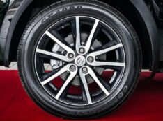 LIFAN X60 1.8 TALENT 16V GASOLINA 4P MANUAL 2018/2019 DUARTE VEÍCULOS PORTO ALEGRE / Carros no Vale