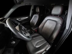 LIFAN X60 1.8 TALENT 16V GASOLINA 4P MANUAL 2018/2019 DUARTE VEÍCULOS PORTO ALEGRE / Carros no Vale