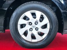 CHEVROLET ONIX 1.0 FLEX LT MANUAL 2013/2014 DUARTE VEÍCULOS PORTO ALEGRE / Carros no Vale