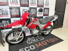 HONDA MOTOS NRX150 BROS ES 2010/2010 LECO MOTOS VENÂNCIO AIRES / Carros no Vale