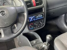 CHEVROLET CORSA 1.4 MAXX 8V 2010/2010 JOÃO CARROS MULTIMARCAS GUAPORÉ / Carros no Vale