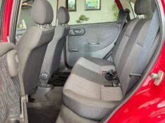 CHEVROLET CORSA 1.4 MAXX 8V 2010/2010 JOÃO CARROS MULTIMARCAS GUAPORÉ / Carros no Vale