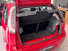 CHEVROLET CORSA 1.4 MAXX 8V 2010/2010 JOÃO CARROS MULTIMARCAS GUAPORÉ / Carros no Vale