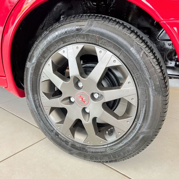 CHEVROLET CORSA 1.4 MAXX 8V 2010/2010 JOÃO CARROS MULTIMARCAS GUAPORÉ / Carros no Vale