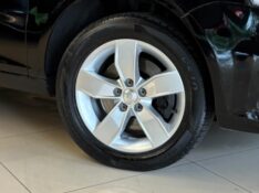 VOLKSWAGEN SPACEFOX 1.6 8V TREND TOTALFLEX 2018/2018 JM AUTOMÓVEIS VENÂNCIO AIRES / Carros no Vale