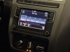 VOLKSWAGEN SPACEFOX 1.6 8V TREND TOTALFLEX 2018/2018 JM AUTOMÓVEIS VENÂNCIO AIRES / Carros no Vale