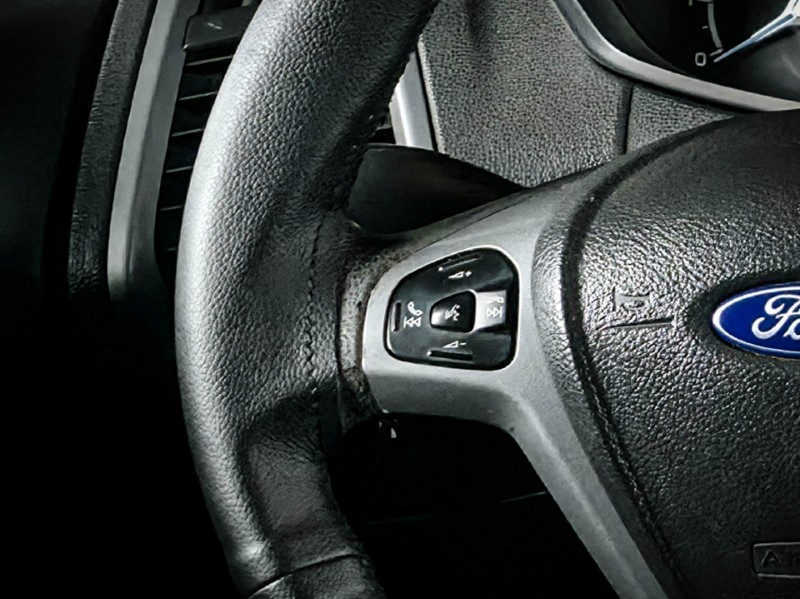 FORD ECOSPORT 1.6 SE 16V FLEX 4P MANUAL 2014/2014 DUARTE VEÍCULOS PORTO ALEGRE / Carros no Vale FORD ECOSPORT 1.6 SE 16V FLEX 4P MANUAL 2014/2014 DUARTE VEÍCULOS PORTO ALEGRE / Carros no Vale