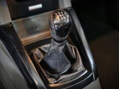 FORD ECOSPORT 1.6 SE 16V FLEX 4P MANUAL 2014/2014 DUARTE VEÍCULOS PORTO ALEGRE / Carros no Vale