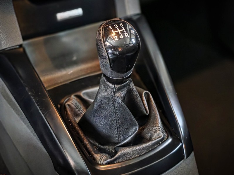 FORD ECOSPORT 1.6 SE 16V FLEX 4P MANUAL 2014/2014 DUARTE VEÍCULOS PORTO ALEGRE / Carros no Vale FORD ECOSPORT 1.6 SE 16V FLEX 4P MANUAL 2014/2014 DUARTE VEÍCULOS PORTO ALEGRE / Carros no Vale