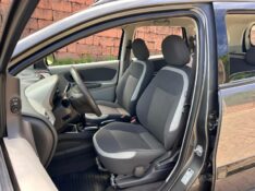 CHEVROLET SPIN LT 1.8 8V ECONO.FLEX 5P AUT. 2014/2014 LS MULTIMARCAS VENÂNCIO AIRES / Carros no Vale