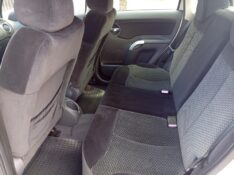 CITROEN C3 1.6 EXCLUSIVE 16V 2009/2010 ALTERNATIVA VEÍCULOS LAJEADO / Carros no Vale