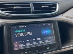 CHEVROLET PRISMA SED. LTZ 1.4 8V FLEXPOWER 4P 2016/2016 LS MULTIMARCAS VENÂNCIO AIRES / Carros no Vale