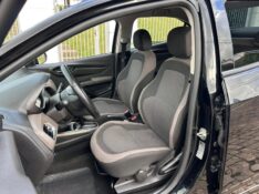 CHEVROLET PRISMA SED. LTZ 1.4 8V FLEXPOWER 4P 2016/2016 LS MULTIMARCAS VENÂNCIO AIRES / Carros no Vale