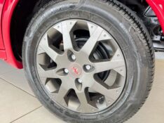 CHEVROLET CORSA MAXX 1.4 MPFI 8V ECONO.FLEX 2010/2010 JOÃO CARROS MULTIMARCAS GUAPORÉ / Carros no Vale