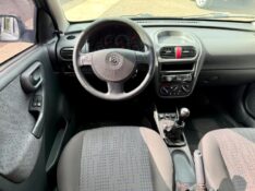 CHEVROLET CORSA 1.4 MAXX 8V /2012 AR MULTIMARCAS VENÂNCIO AIRES / Carros no Vale