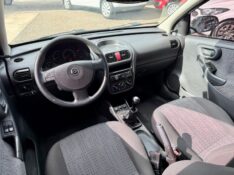 CHEVROLET CORSA 1.4 MAXX 8V /2012 AR MULTIMARCAS VENÂNCIO AIRES / Carros no Vale