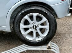 CHEVROLET CORSA 1.4 MAXX 8V /2012 AR MULTIMARCAS VENÂNCIO AIRES / Carros no Vale