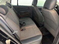 VOLKSWAGEN FOX 1.0 CITY 8V 2006/2006 LUCAS AUTOMÓVEIS BOM RETIRO DO SUL / Carros no Vale
