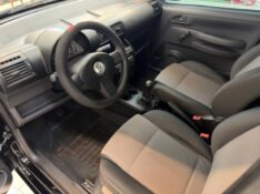 VOLKSWAGEN FOX 1.0 CITY 8V 2006/2006 LUCAS AUTOMÓVEIS BOM RETIRO DO SUL / Carros no Vale