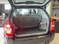 HYUNDAI TUCSON GLS 2.0 16V 2018/2018 JOÃO CARROS MULTIMARCAS GUAPORÉ / Carros no Vale