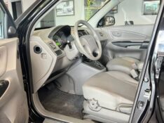 HYUNDAI TUCSON GLS 2.0 16V 2018/2018 JOÃO CARROS MULTIMARCAS GUAPORÉ / Carros no Vale